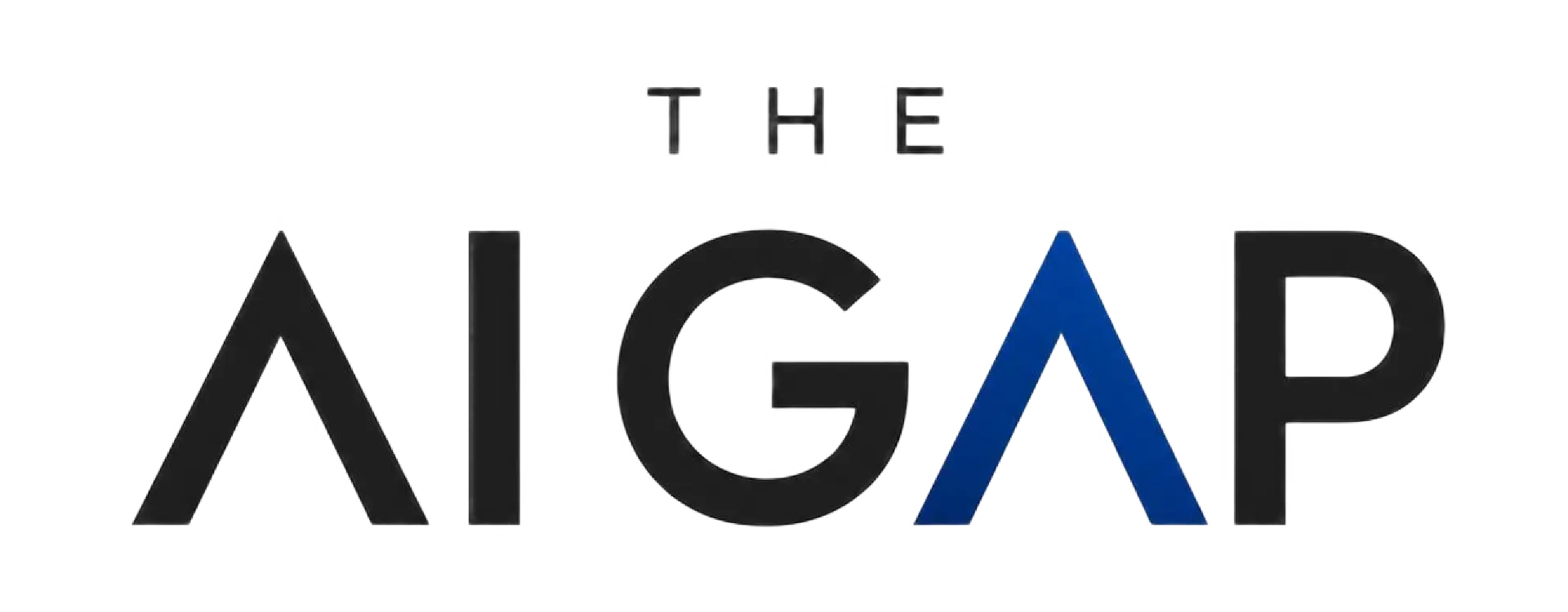 The AI Gap